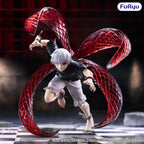 Tokyo Ghoul - Ken Kaneki - Muchute – Bild 1