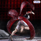 Tokyo Ghoul - Ken Kaneki - Muchute – Bild 3