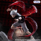 Tokyo Ghoul - Ken Kaneki - Muchute – Bild 4
