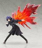 Tokyo Ghoul - Toka Kirishima 1/8 Scale - Re ARTFXJ – Bild 1