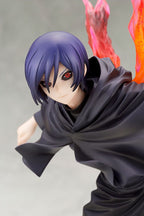 Tokyo Ghoul - Toka Kirishima 1/8 Scale - Re ARTFXJ – Bild 6