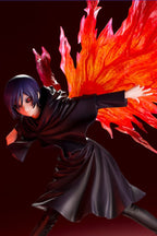 Tokyo Ghoul - Toka Kirishima 1/8 Scale - Re ARTFXJ – Bild 9