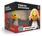 Tokyo Revengers - Manjiro Sano Boxed Edition - Tubbz – Bild 3