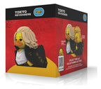 Tokyo Revengers - Manjiro Sano Boxed Edition - Tubbz – Bild 4