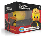 Tokyo Revengers - Takemichi Hanagaki Boxed Edition - Tubbz – Bild 3