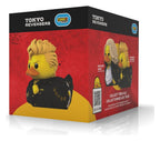 Tokyo Revengers - Takemichi Hanagaki Boxed Edition - Tubbz – Bild 4