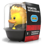 Tokyo Revengers - Takemichi Hanagaki Collector's Edition - Tubbz – Bild 3