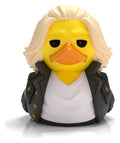 Tokyo Revengers - Tubbz Minifigur Manjiro Sano – Bild 1