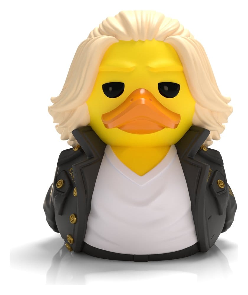 Tokyo Revengers - Tubbz Minifigur Manjiro Sano – Bild 1