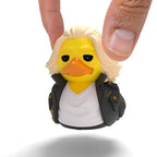 Tokyo Revengers - Tubbz Minifigur Manjiro Sano – Bild 4
