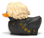 Tokyo Revengers - Tubbz Minifigur Manjiro Sano – Bild 7