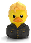 Tokyo Revengers - Tubbz Minifigur Takemichi Hanagaki – Bild 1