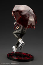 Tougen Anki - Naito Mudano DX Edition 1/8 Scale - ARTFXJ – Bild 11