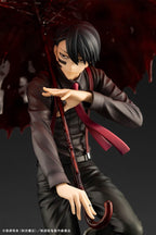 Tougen Anki - Naito Mudano DX Edition 1/8 Scale - ARTFXJ – Bild 12