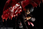 Tougen Anki - Naito Mudano DX Edition 1/8 Scale - ARTFXJ – Bild 14