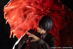 Tougen Anki - Naito Mudano DX Edition 1/8 Scale - ARTFXJ – Bild 15
