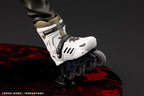 Tougen Anki - Naito Mudano DX Edition 1/8 Scale - ARTFXJ – Bild 6