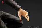 Tougen Anki - Naito Mudano DX Edition 1/8 Scale - ARTFXJ – Bild 7