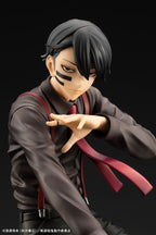 Tougen Anki - Naito Mudano DX Edition 1/8 Scale - ARTFXJ – Bild 8