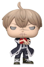 Tougen Anki - POP! Animation Vinyl Figuren Jin with Chase 9 cm Sortiment (6) – Bild 4