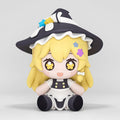 Touhou Lost Word Huggy Good Smile Minifigur Marisa Kirisame – Bild 2