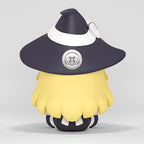 Touhou Lost Word Huggy Good Smile Minifigur Marisa Kirisame – Bild 4