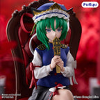 Touhou Project - Eiki Shiki Yamazanadu - Noodle Stopper – Bild 2