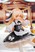 Touhou Project - Marisa Kirisame - Reverse Palm Spirit – Bild 10