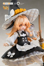 Touhou Project - Marisa Kirisame - Reverse Palm Spirit – Bild 13