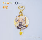 Touhou Project - Marisa Kirisame - Reverse Palm Spirit – Bild 19