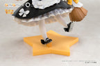 Touhou Project - Marisa Kirisame - Reverse Palm Spirit – Bild 2