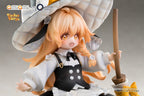 Touhou Project - Marisa Kirisame - Reverse Palm Spirit – Bild 3
