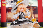 Touhou Project - Marisa Kirisame - Reverse Palm Spirit – Bild 8