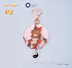 Touhou Project - Reimu Hakurei - Reverse Palm Spirit – Bild 17