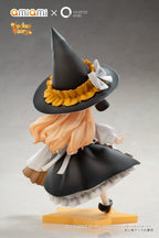 Touhou Project - Reverse Palm Spirit 2er-Pack Reimu Hakurei & Marisa Kirisame – Bild 12