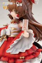 Touhou Project - Reverse Palm Spirit 2er-Pack Reimu Hakurei & Marisa Kirisame – Bild 22