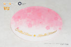 Touhou Project - Reverse Palm Spirit 2er-Pack Reimu Hakurei & Marisa Kirisame – Bild 23
