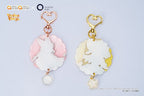 Touhou Project - Reverse Palm Spirit 2er-Pack Reimu Hakurei & Marisa Kirisame – Bild 24
