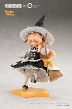 Touhou Project - Reverse Palm Spirit 2er-Pack Reimu Hakurei & Marisa Kirisame – Bild 6