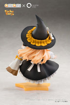 Touhou Project - Reverse Palm Spirit 2er-Pack Reimu Hakurei & Marisa Kirisame – Bild 7