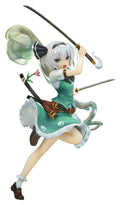 Touhou Project - Youmu Konpaku – Bild 1