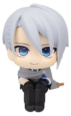 Touken Ranbu - Chougi Yamanbagiri - ONLINE Look Up – Bild 1