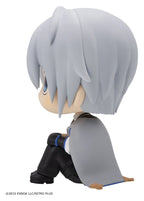 Touken Ranbu - Chougi Yamanbagiri - ONLINE Look Up – Bild 10
