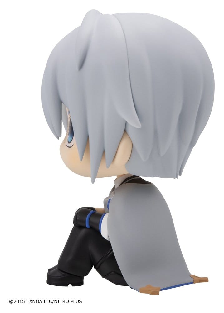 Touken Ranbu - Chougi Yamanbagiri - ONLINE Look Up – Bild 10