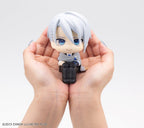 Touken Ranbu - Chougi Yamanbagiri - ONLINE Look Up – Bild 12