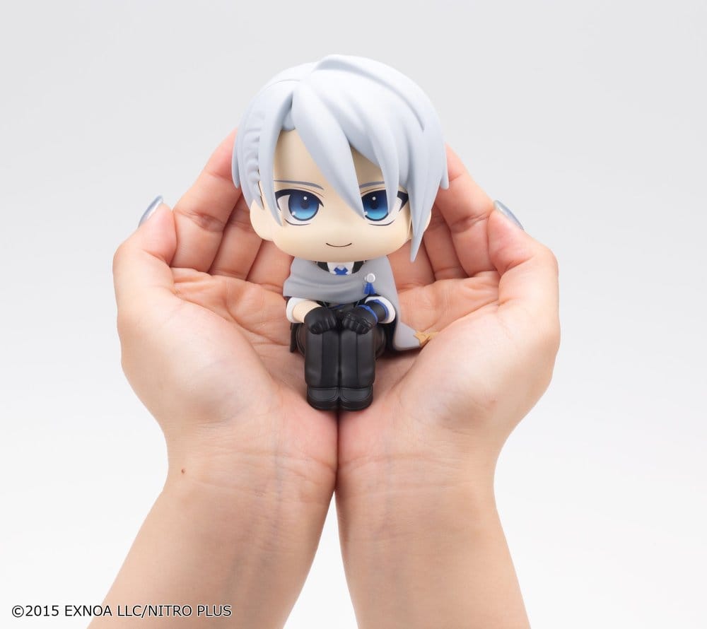 Touken Ranbu - Chougi Yamanbagiri - ONLINE Look Up – Bild 12