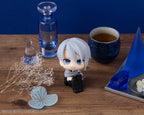 Touken Ranbu - Chougi Yamanbagiri - ONLINE Look Up – Bild 13