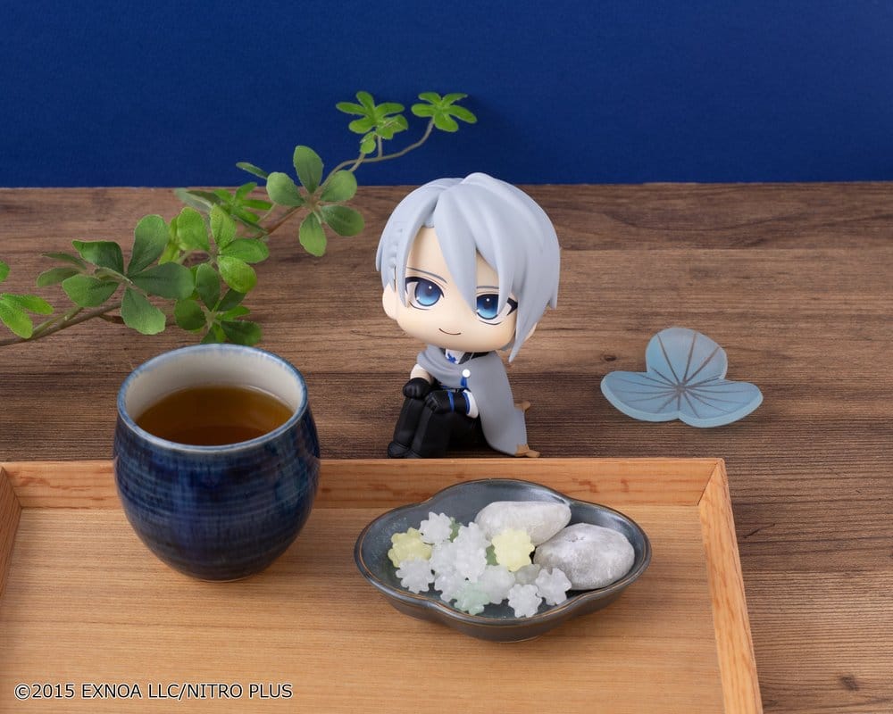 Touken Ranbu - Chougi Yamanbagiri - ONLINE Look Up – Bild 14