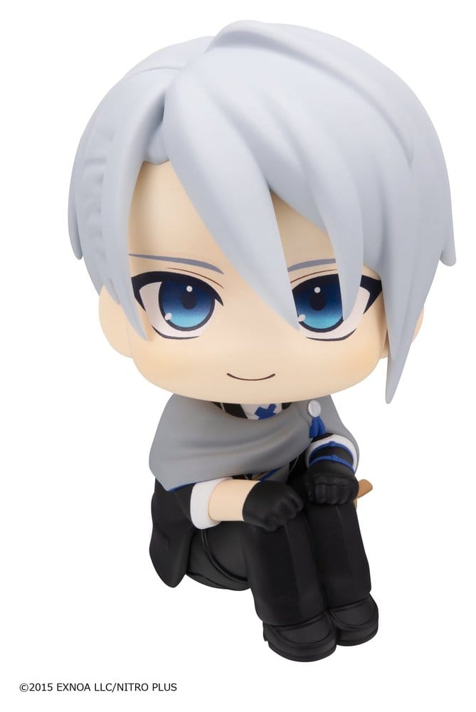 Touken Ranbu - Chougi Yamanbagiri - ONLINE Look Up – Bild 2