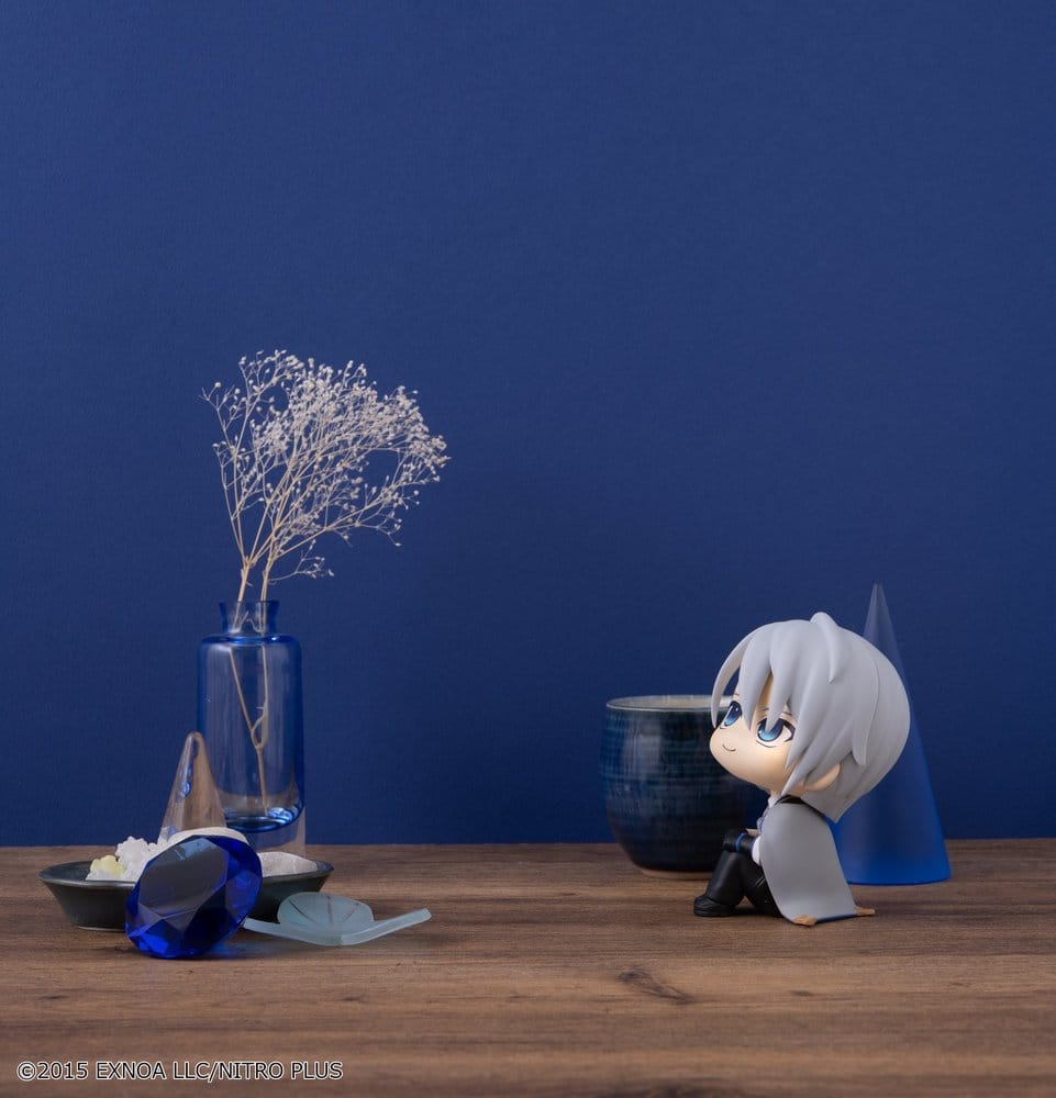 Touken Ranbu - Chougi Yamanbagiri - ONLINE Look Up – Bild 3